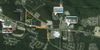 Highway 10 & Chenal Parkway - Land - 28.25 Acres photo